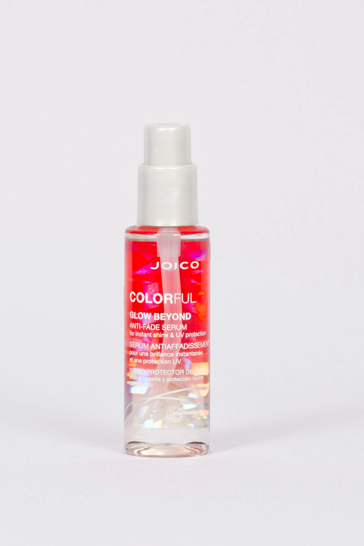 Joico Colorful Glow Beyond Anti-Fade Serum 63ml főképe